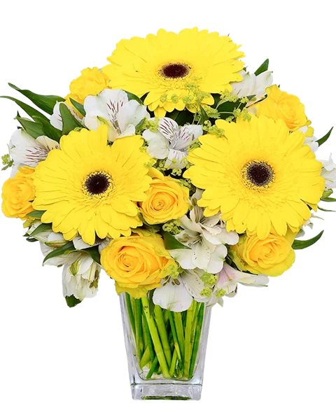 Bouquet fiori