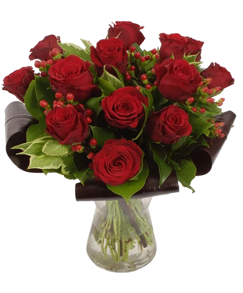Bouquet di